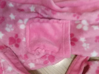 Lote Ropa Talla 98cm