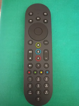 Telecomando Sky