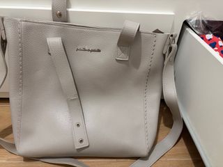 Bugaboo camelon 3 plus gris