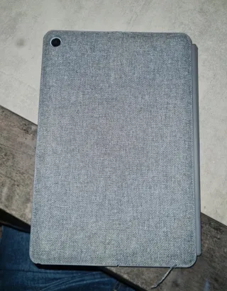 Lenovo Chromebook CT-X636f