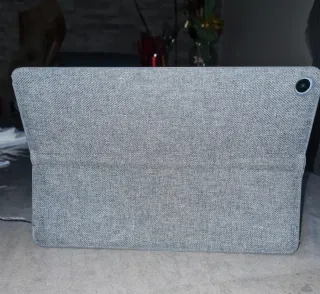 Lenovo Chromebook CT-X636f