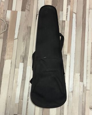 Viola 13” pulgadas con estuche y arco