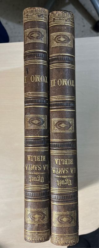 Antigua edición Las Primeras Bellezas del Mundo