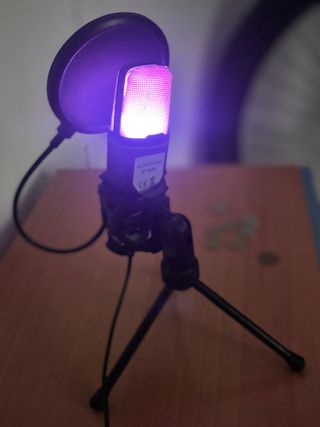 Consola PS5 de disco de 1TB + Accesorios Gaming