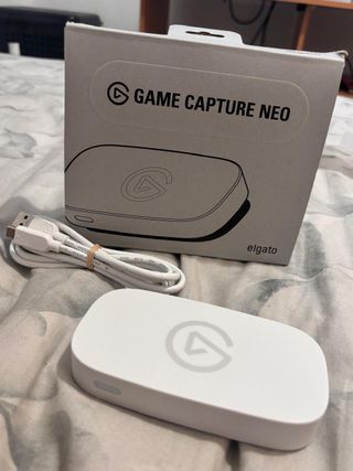 Consola PS5 de disco de 1TB + Accesorios Gaming