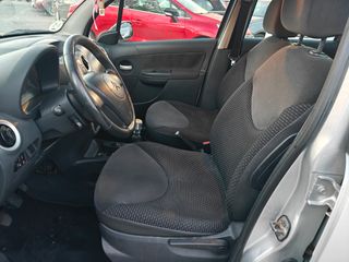 Citroen C3 2009