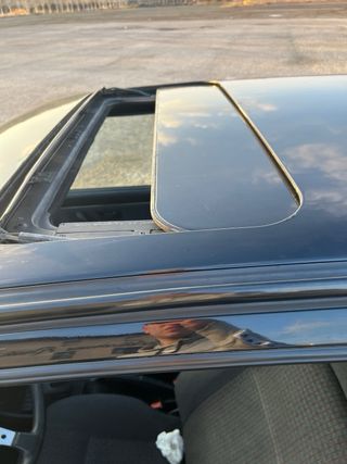 Volkswagen Golf 1988