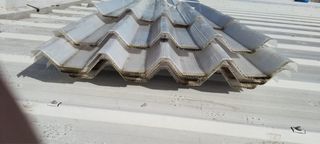 policarbonato para cubierta panel sándwich