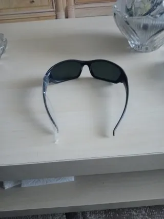 Gafas de sol deportivas nuevas