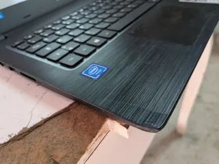 Notebook Portatile Acer Aspire 1 A114-32 Computer