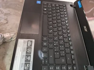 Notebook Portatile Acer Aspire 1 A114-32 Computer