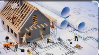 Seasen todo tipo de reformas