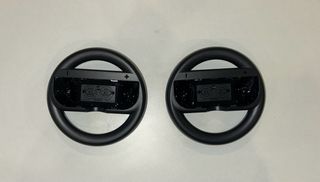 Mario Kart 8 Deluxe Nintendo Switch