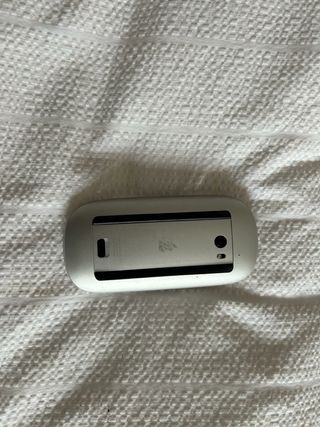 iMac 27 Finales 2012 Plata