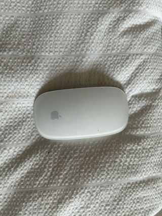 iMac 27 Finales 2012 Plata