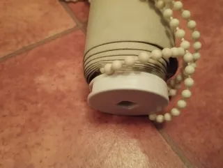 Storine oscuranti arrotolabili