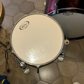 Batteria Roling's VGV 75