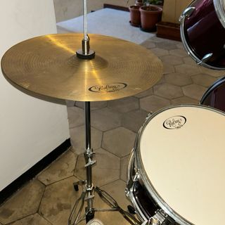 Batteria Roling's VGV 75