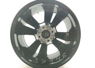 Citroen 2375529 98130750xy llanta c3 1.2 puretech