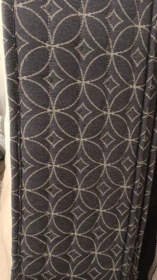 Colchón 180x190 Alpaca v5 Aireloom nuevo