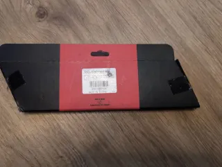 Cadena FSA 9v. Nueva