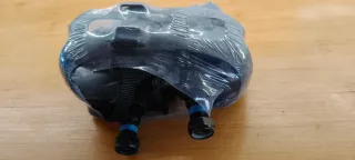 Pedales Bicicleta Nuevos marca Cecotec.