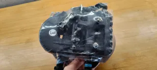 Pedales Bicicleta Nuevos marca Cecotec.