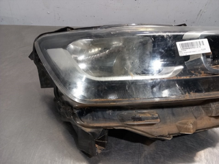 FARO DERECHO CITROEN BERLINGO FURGÓN 9816824780