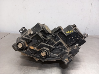 FARO DERECHO CITROEN BERLINGO FURGÓN 9816824780