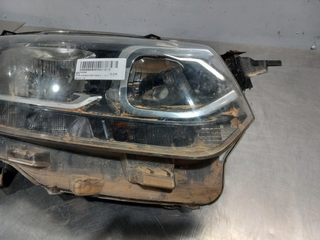 FARO DERECHO CITROEN BERLINGO FURGÓN 9816824780