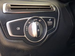 Mercedes Clase GLC GLC 350 d 4MATIC