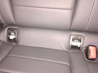 Mercedes Clase GLC GLC 350 d 4MATIC