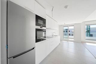 Piso en venta en Nueva Andalucía centro en Marbella