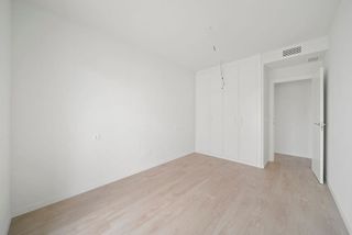 Piso en venta en Nueva Andalucía centro en Marbella