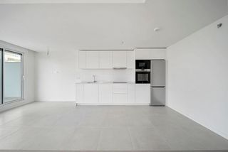 Piso en venta en Nueva Andalucía centro en Marbella