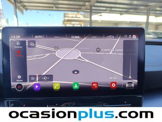 CUPRA Formentor 2.0 TDI 110 kW (150 CV)