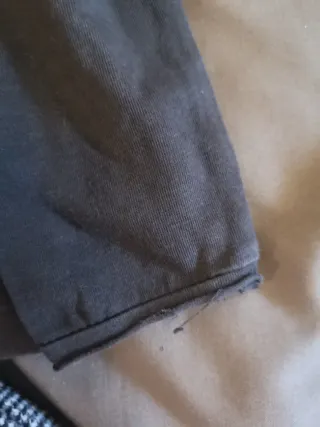 Conjunto Gata Rainha