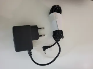 Cellulare Alcatel One Touch 332 Blu