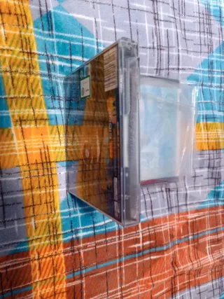 Tomb Raider PlayStation 1 Platinum