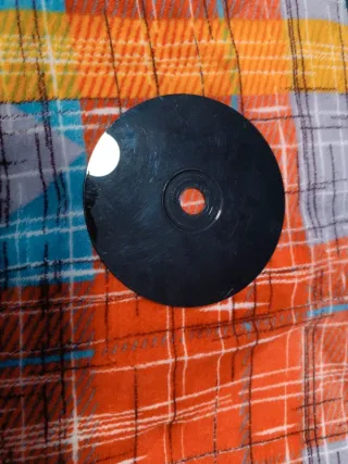 Tomb Raider PlayStation 1 Platinum