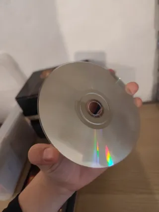 Imperium II: La Conquista de Hispania PC