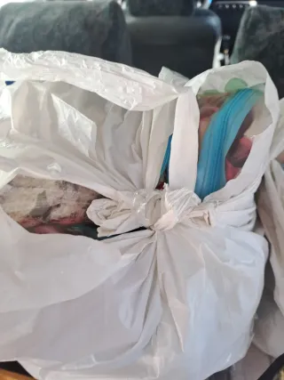 Lote dec bañadores tengo lote