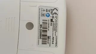 Electroestimulador Compex Fit 3.0 B1Y9020