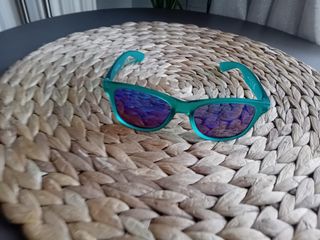 Gafas de sol infantiles