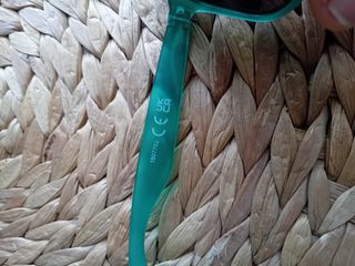 Gafas de sol infantiles