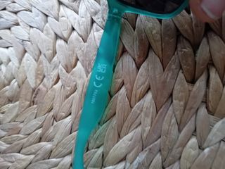 Gafas de sol infantiles