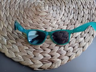 Gafas de sol infantiles