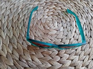 Gafas de sol infantiles