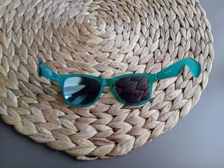 Gafas de sol infantiles