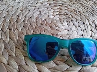 Gafas de sol infantiles